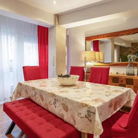 3 Bedroom Amazing In *