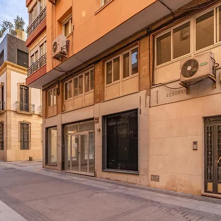 3 Bedroom Amazing In